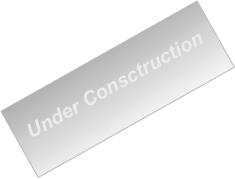 

Under Consctruction
